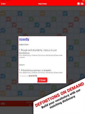 Скачать взломанную Snap Assist for W-W [Мод меню] MOD apk на Андроид
