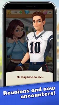 Скачать взломанную Word Home-Offline Word Games&Design [Много денег] MOD apk на Андроид