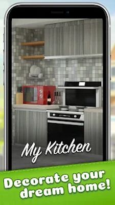 Скачать взломанную Word Home-Offline Word Games&Design [Много денег] MOD apk на Андроид