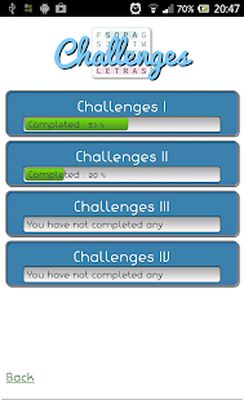 Скачать взломанную Word Search [Мод меню] MOD apk на Андроид