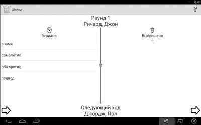 Скачать взломанную Шляпа [Мод меню] MOD apk на Андроид