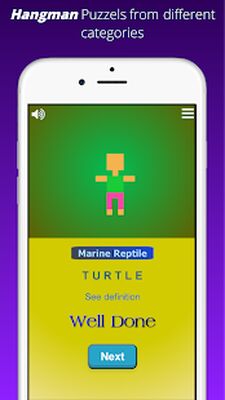Скачать взломанную Word collection - Word games [Много денег] MOD apk на Андроид