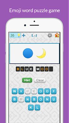 Скачать взломанную Word collection - Word games [Много денег] MOD apk на Андроид