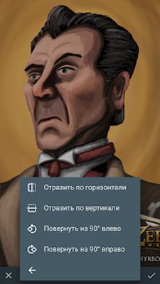 Скачать ArtFlow: Paint Draw Sketchbook [Полная версия] RU apk на Андроид