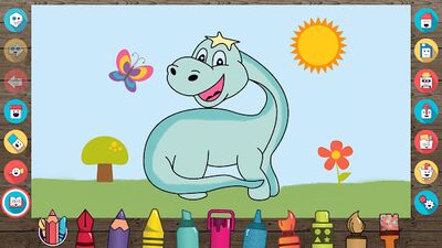 Скачать Рисования доска - рисовать наброски, дудл на доске [Unlocked] RUS apk на Андроид
