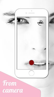 Скачать Calca app [Без рекламы] RUS apk на Андроид