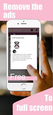 Скачать Calca app [Без рекламы] RUS apk на Андроид