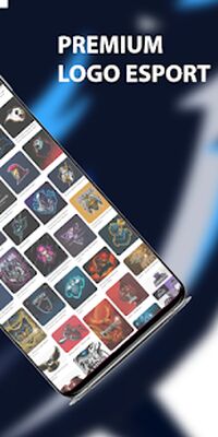 Скачать Logo Esport Premium 
			</div>
			
            <br>
			<p>Сегодня на обзоре обсудим программу <strong>Logo Esport Premium | Logo Maker на Андроид</strong> от нового коллектива YA DESIGN.<br><center>Главные параметры.</center><br> 1. Размер пустой памяти устройства - 45M, освободите память от  старых игр, файлов или программ для комфортного запуска.<br> 2. Операционная система - Требуемая версия Android - 4.1 и выше, рекомендуем проверить параметры вашего устройства ведь, из-за несоответствия требованиям, могут быть проблемы с установкой.<br> 3. Популярность - на данный момент она составляет 1 000 000+, о славе приложения красноречиво указывает сумма запусков, сделайте его популярнее.<br> 4. Версия приложения - полученный релиз - 3.3.1, в котором увеличена производительность.<br> 5. Дата обновления - на сайте загружена версия приложения от 5 апреля 2021 г. - обновите приложение, если вы запустили устаревшую версию.<br><br> Программа реализует свою важнейшую функцию, помогает вам в решеннии поставленных задач и экономит ваше время. Ключевое отличие <strong>Logo Esport Premium | Logo Maker [Без рекламы]</strong> - вспомогательные перспективы, которые улучшат программный процесс, а вам не нужно открывать закрытые функции. Что касается графики, то все на отличном уровне, точно так же, как и звуковое сопровождение. Вам решать - использовать обычную версию или установить МОД. Не забывайте обновлять наш портал для установки крутых приложений.</p>
		</div>
		
		<!-- END TABS-BOX -->
		
		
	
	<!-- END F-DL-BTM -->
        <br>
	
	<div class=