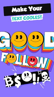 Скачать Easy Fun [Unlocked] RUS apk на Андроид