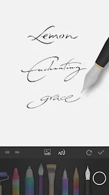 Скачать PaperColor [Без рекламы] RUS apk на Андроид