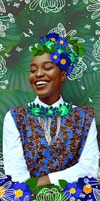 Скачать Базарт (Bazaart): Фоторедактор [Без рекламы] RU apk на Андроид