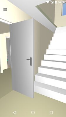 Скачать Floor Plan Creator [Полная версия] RU apk на Андроид