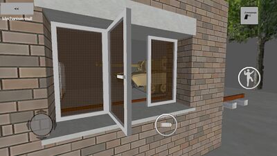 Скачать 3DMap. Конструктор [Unlocked] RU apk на Андроид