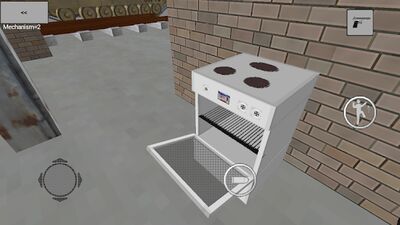 Скачать 3DMap. Конструктор [Unlocked] RU apk на Андроид