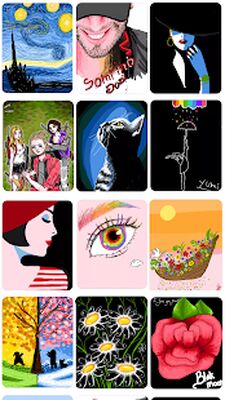 Скачать SketchOne - Рисуй и показывай [Premium] RU apk на Андроид