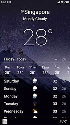 Скачать X Launcher: с темой OS13 [Полная версия] RUS apk на Андроид