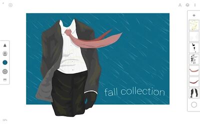 Скачать Infinite Design [Полная версия] RUS apk на Андроид