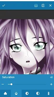 Скачать Скетчбук 1 - рисование и графика [Без рекламы] RU apk на Андроид