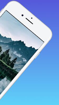 Скачать Pixel 4D 2021 [Premium] RUS apk на Андроид
