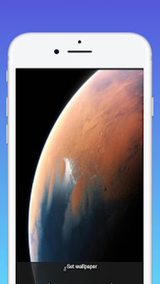 Скачать Pixel 4D 2021 [Premium] RUS apk на Андроид