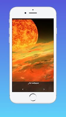 Скачать Pixel 4D 2021 [Premium] RUS apk на Андроид