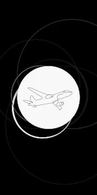 Скачать Обложки для Cторис - Инстаграм иконки и Highlight [Unlocked] RUS apk на Андроид