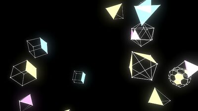 Скачать Spectrum - Музыкальный визуализатор [Unlocked] RUS apk на Андроид