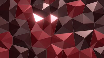 Скачать Spectrum - Музыкальный визуализатор [Unlocked] RUS apk на Андроид