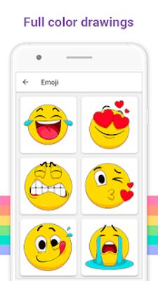 Скачать Draw Art - How to Draw Kawaii [Unlocked] RU apk на Андроид