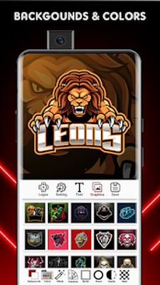 Скачать Logo Esport Maker 
			</div>
			<div class=