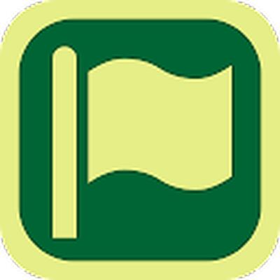 Скачать Flag Maker [Без рекламы] RUS apk на Андроид