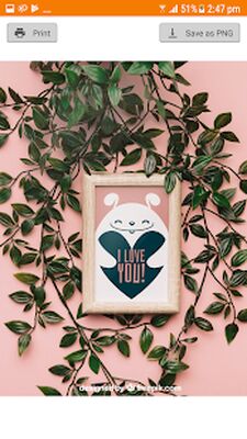 Скачать PSD File Viewer [Без рекламы] RU apk на Андроид