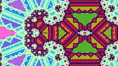 Скачать Fraksl [Unlocked] RUS apk на Андроид