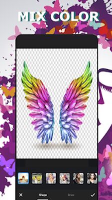 Скачать PRO Creator - Star : Photo Editor & Collage Maker [Premium] RUS apk на Андроид