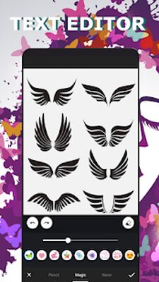 Скачать PRO Creator - Star : Photo Editor & Collage Maker [Premium] RUS apk на Андроид