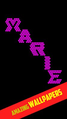 Скачать Graffiti Tag Name [Unlocked] RU apk на Андроид