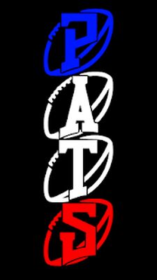 Скачать Graffiti Tag Name [Unlocked] RU apk на Андроид