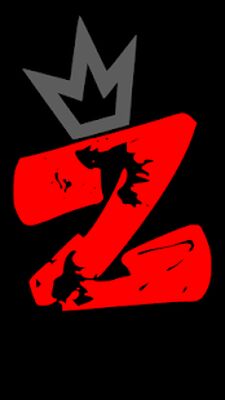 Скачать Graffiti Tag Name [Unlocked] RU apk на Андроид