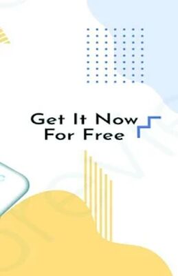 Скачать Free Procreate Pocket Paint Editor App Tips [Unlocked] RUS apk на Андроид