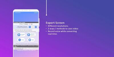 Скачать Animated Text Creator - Text Animation video maker [Premium] RU apk на Андроид