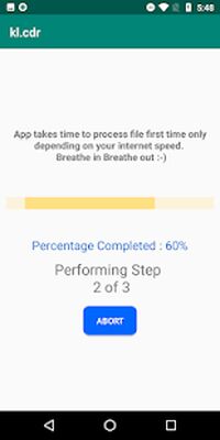 Скачать CDR File Viewer [Без рекламы] RUS apk на Андроид