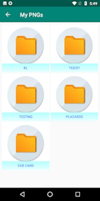 Скачать CDR File Viewer [Без рекламы] RUS apk на Андроид