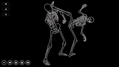 Скачать Manikin [Полная версия] RU apk на Андроид