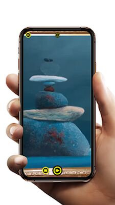 Скачать Alchemy AR [Premium] RUS apk на Андроид