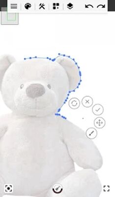 Скачать Drawing - Sketch [Полная версия] RUS apk на Андроид