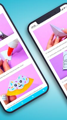 Скачать сделай сам школьные хаки [Premium] RUS apk на Андроид