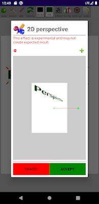 Скачать PainterSVG [Unlocked] RU apk на Андроид