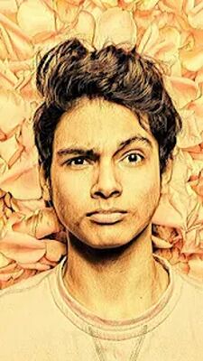 Скачать Art Camera -Cartoon,Pencil Sketch Art Effect Photo [Полная версия] RU apk на Андроид