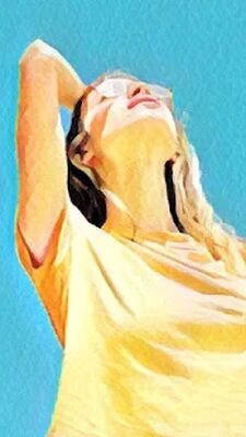 Скачать Art Camera -Cartoon,Pencil Sketch Art Effect Photo [Полная версия] RU apk на Андроид
