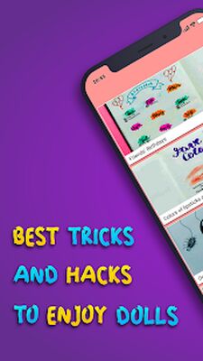 Скачать Как сделать дневник ноутбук [Unlocked] RUS apk на Андроид